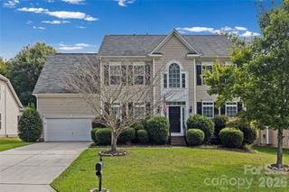 322 Lorraine Road, Fort Mill, SC 29708