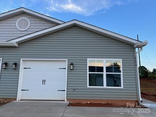 111 Brawley Villas Place, Mooresville, NC 28117