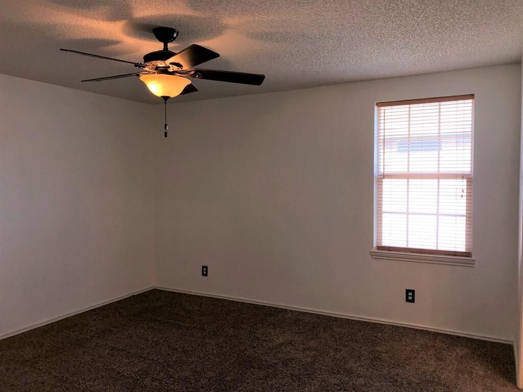 Image 10 of property listing at 1218 George Lane, San Angelo, TX 76905