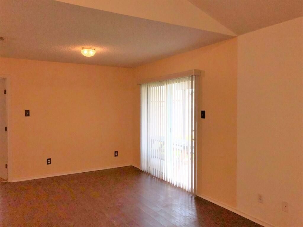 Image 7 of property listing at 1218 George Lane, San Angelo, TX 76905