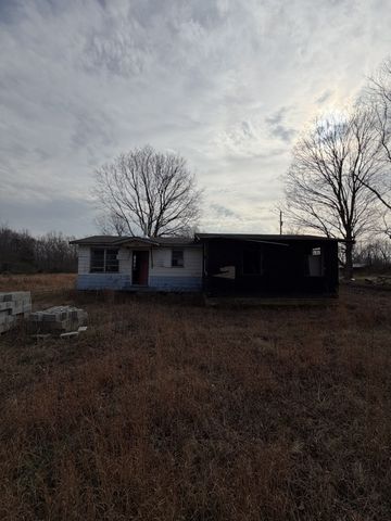 650 Daisy Cir, Cumberland Furnace, TN 37051