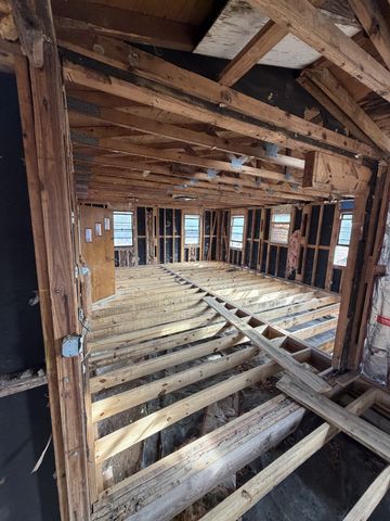 650 Daisy Cir, Cumberland Furnace, TN 37051