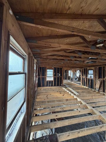 650 Daisy Cir, Cumberland Furnace, TN 37051