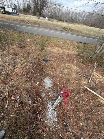 650 Daisy Cir, Cumberland Furnace, TN 37051