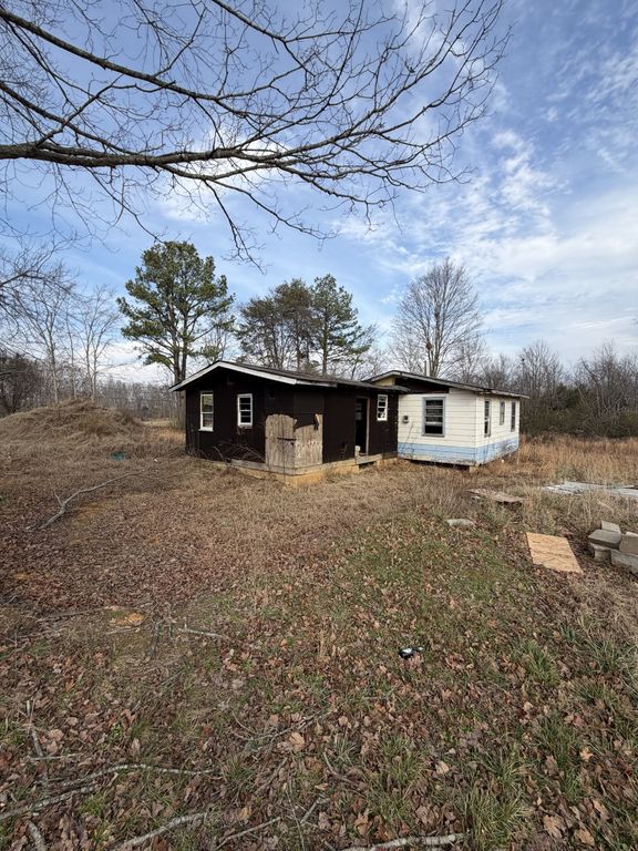 650 Daisy Cir, Cumberland Furnace, TN 37051
