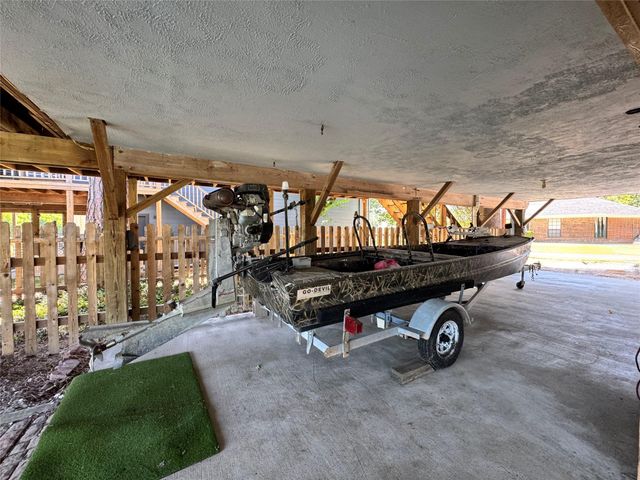 83 Lakeside, Trinity, TX 75862