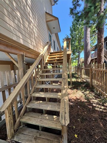 83 Lakeside, Trinity, TX 75862