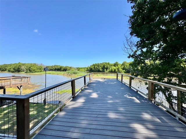 83 Lakeside, Trinity, TX 75862