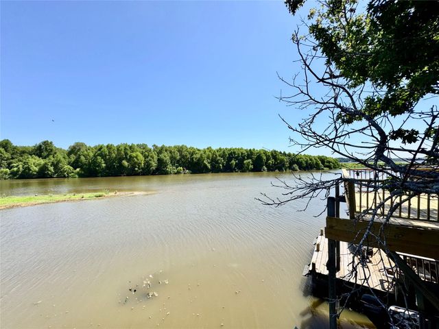 83 Lakeside, Trinity, TX 75862