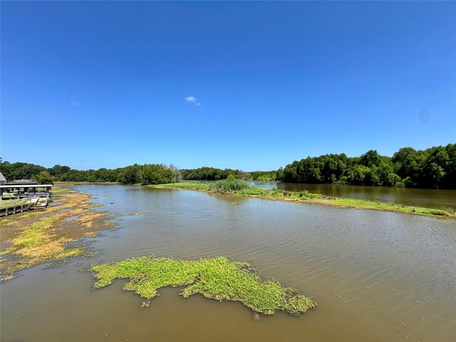83 Lakeside, Trinity, TX 75862