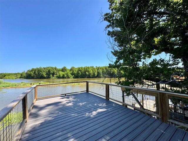 83 Lakeside, Trinity, TX 75862