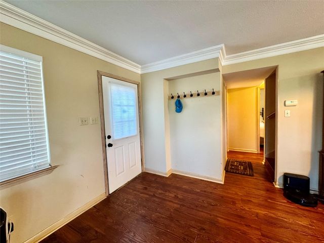 83 Lakeside, Trinity, TX 75862