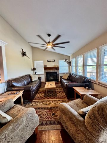 83 Lakeside, Trinity, TX 75862
