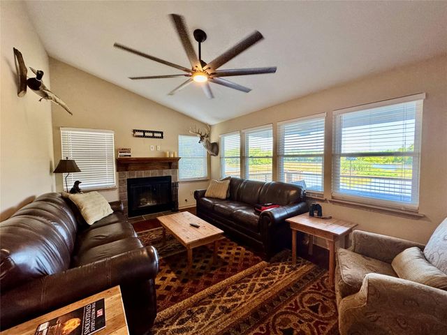 83 Lakeside, Trinity, TX 75862
