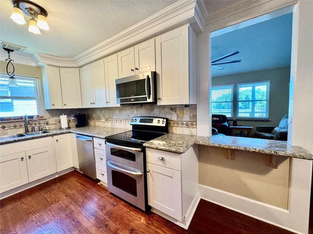 83 Lakeside, Trinity, TX 75862