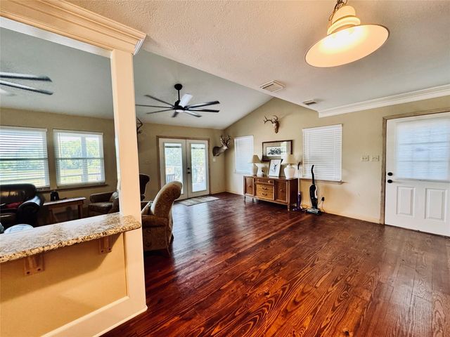 83 Lakeside, Trinity, TX 75862