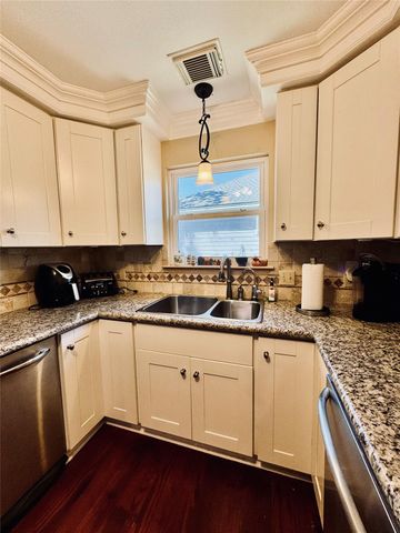83 Lakeside, Trinity, TX 75862