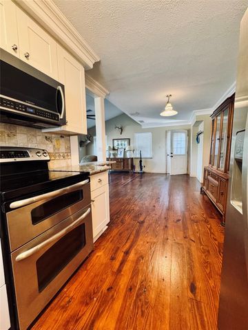 83 Lakeside, Trinity, TX 75862