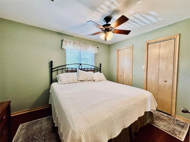 83 Lakeside, Trinity, TX 75862