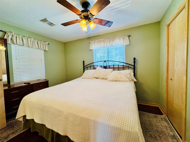 83 Lakeside, Trinity, TX 75862