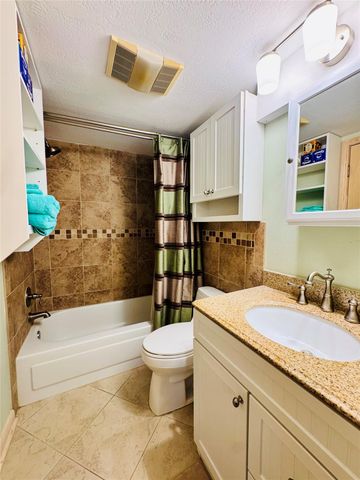 83 Lakeside, Trinity, TX 75862