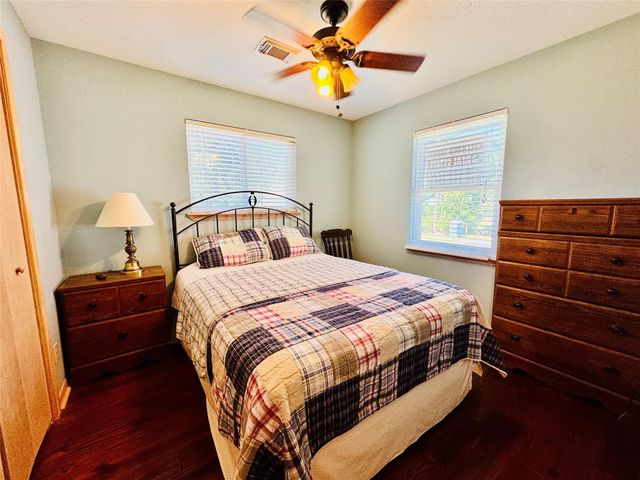 83 Lakeside, Trinity, TX 75862