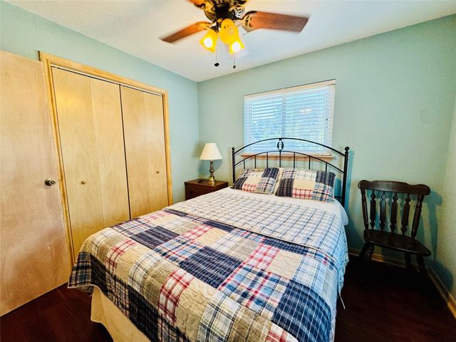 83 Lakeside, Trinity, TX 75862