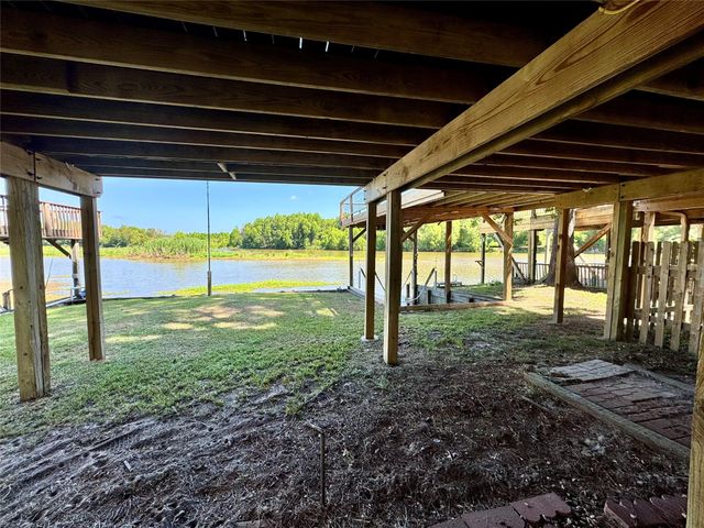 83 Lakeside, Trinity, TX 75862