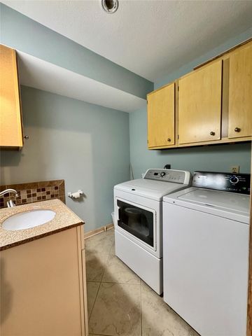 83 Lakeside, Trinity, TX 75862