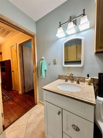 83 Lakeside, Trinity, TX 75862