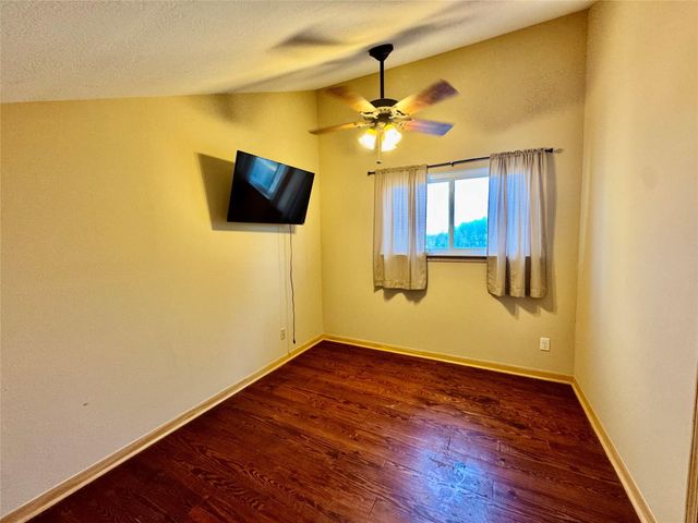 83 Lakeside, Trinity, TX 75862