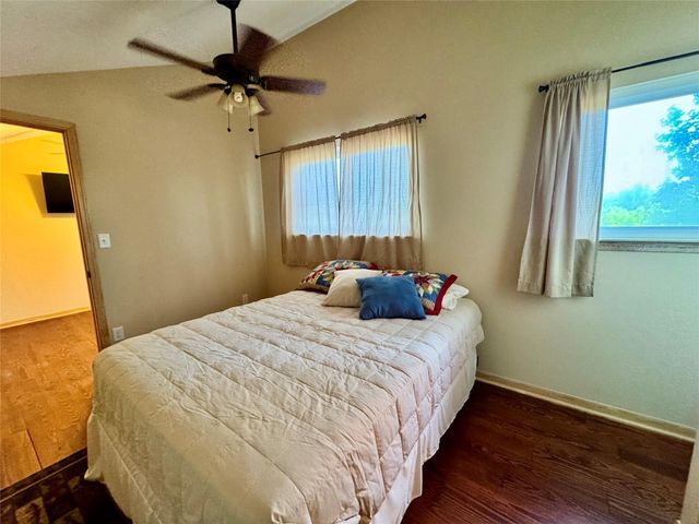 83 Lakeside, Trinity, TX 75862