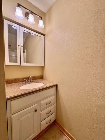 83 Lakeside, Trinity, TX 75862