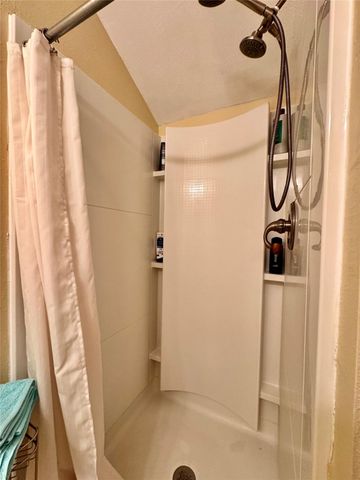 83 Lakeside, Trinity, TX 75862
