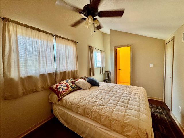 83 Lakeside, Trinity, TX 75862