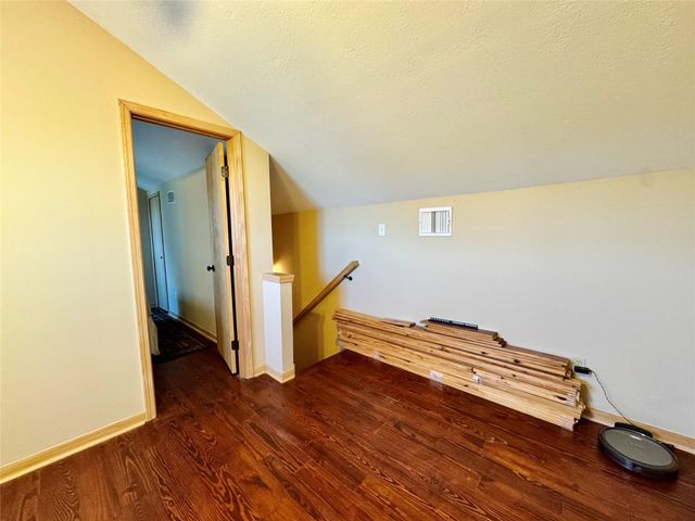 83 Lakeside, Trinity, TX 75862