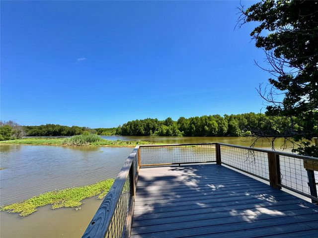 83 Lakeside, Trinity, TX 75862