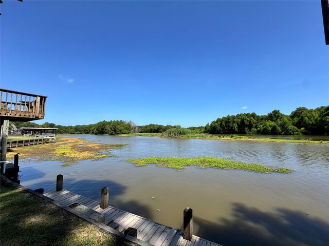83 Lakeside, Trinity, TX 75862