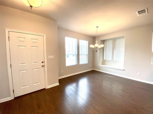 1836 Cantonata DR, Leander, TX 78641