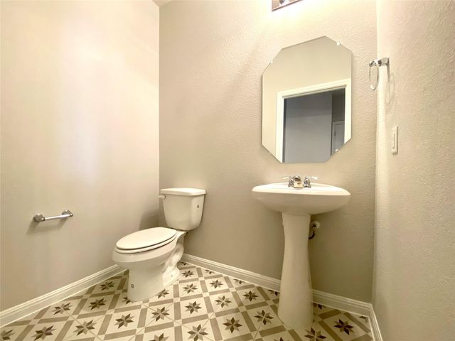 1836 Cantonata DR, Leander, TX 78641