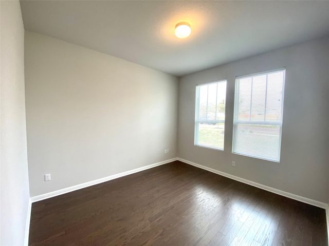 1836 Cantonata DR, Leander, TX 78641