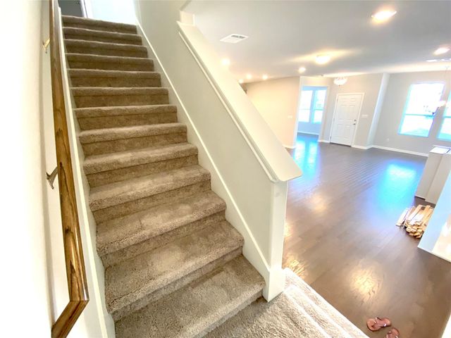 1836 Cantonata DR, Leander, TX 78641