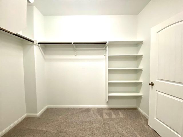 1836 Cantonata DR, Leander, TX 78641