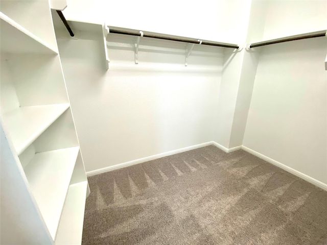 1836 Cantonata DR, Leander, TX 78641