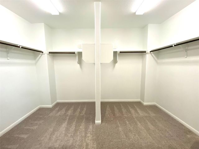 1836 Cantonata DR, Leander, TX 78641