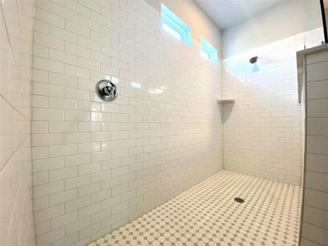 1836 Cantonata DR, Leander, TX 78641