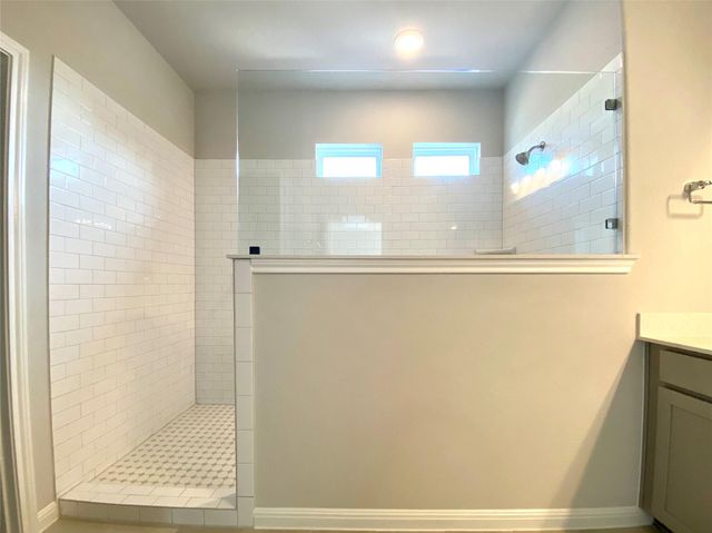 1836 Cantonata DR, Leander, TX 78641