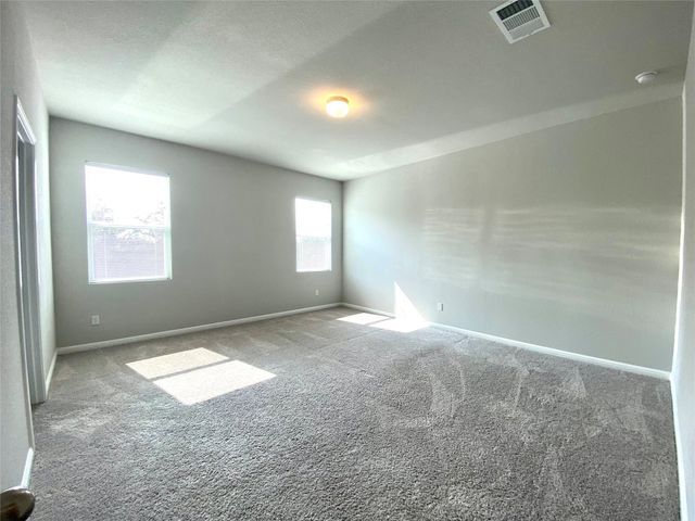 1836 Cantonata DR, Leander, TX 78641