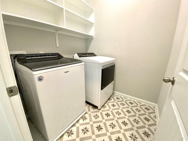 1836 Cantonata DR, Leander, TX 78641