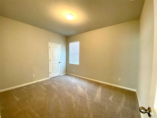 1836 Cantonata DR, Leander, TX 78641